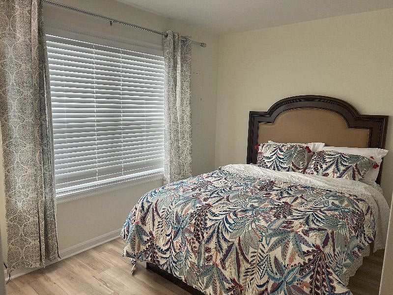 Furnished Finder property 601968_1 photo 8