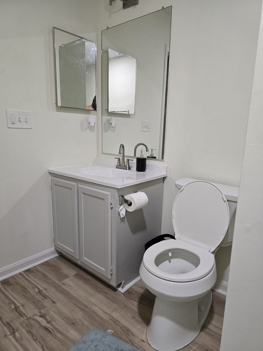 Furnished Finder property 601968_1 photo 9