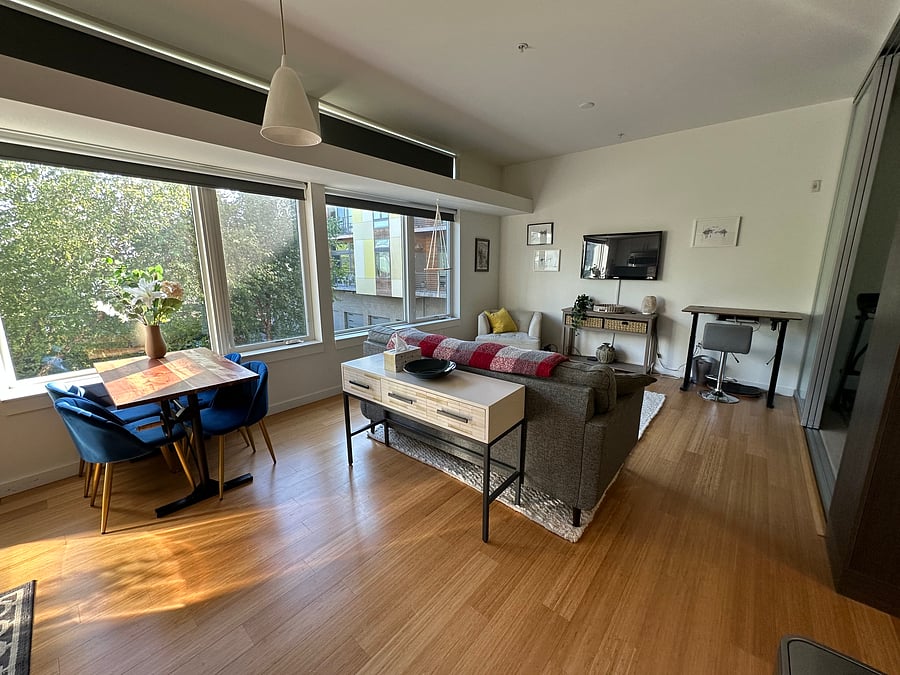 Furnished Finder property 601977_1 photo 1