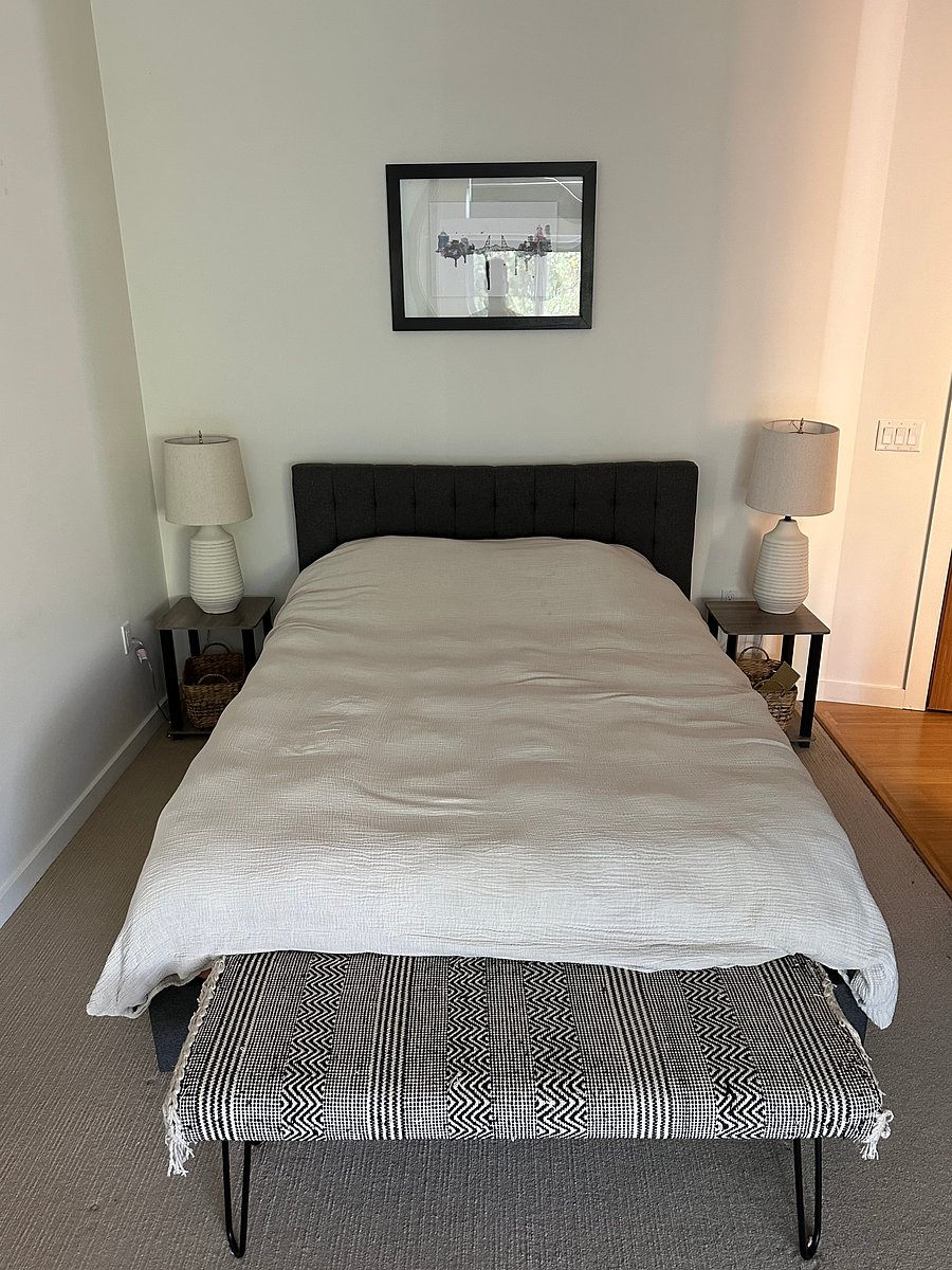 Furnished Finder property 601977_1 photo 9