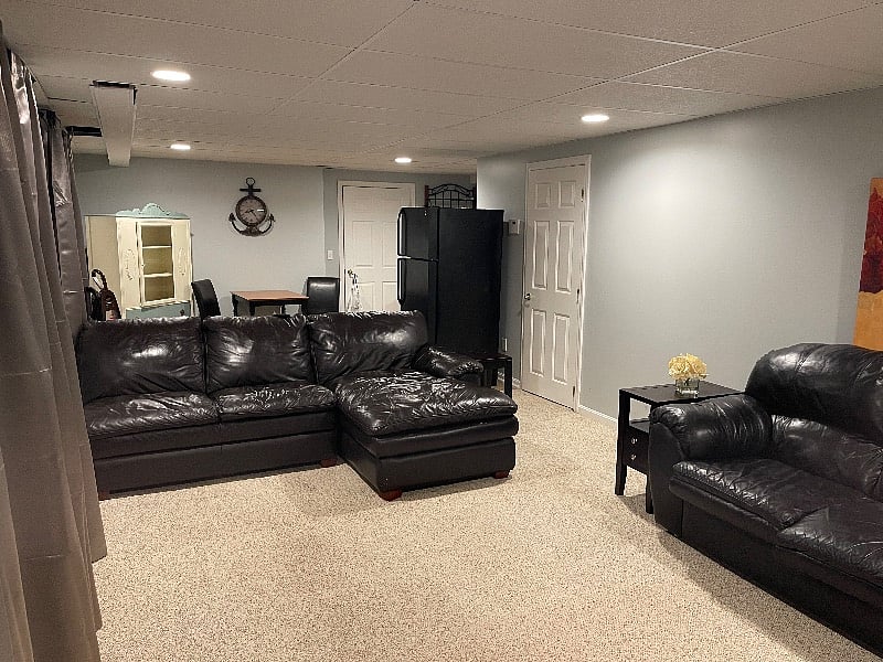 Furnished Finder property 601978_1 photo 2