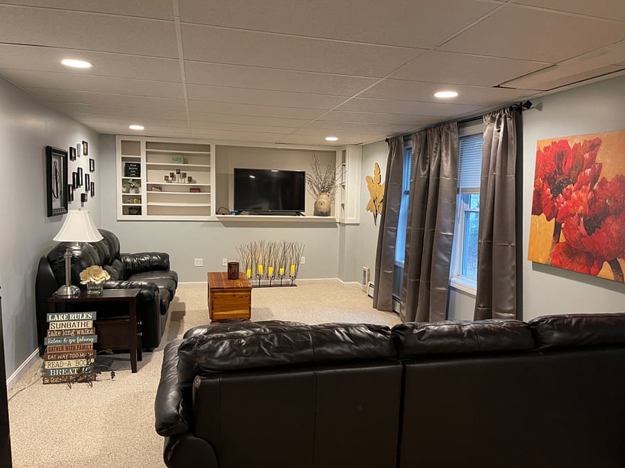 Furnished Finder property 601978_1 photo 8