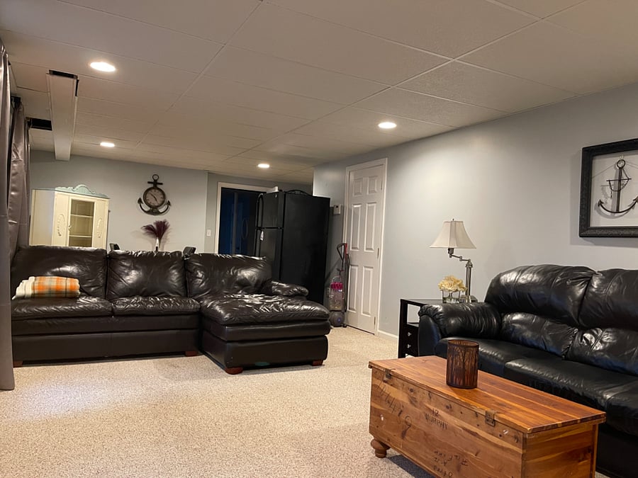 Furnished Finder property 601978_1 photo 9