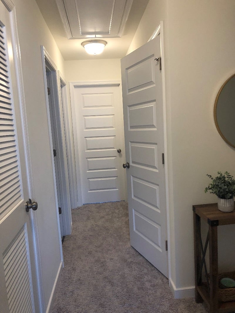 Furnished Finder property 601989_1 photo 7