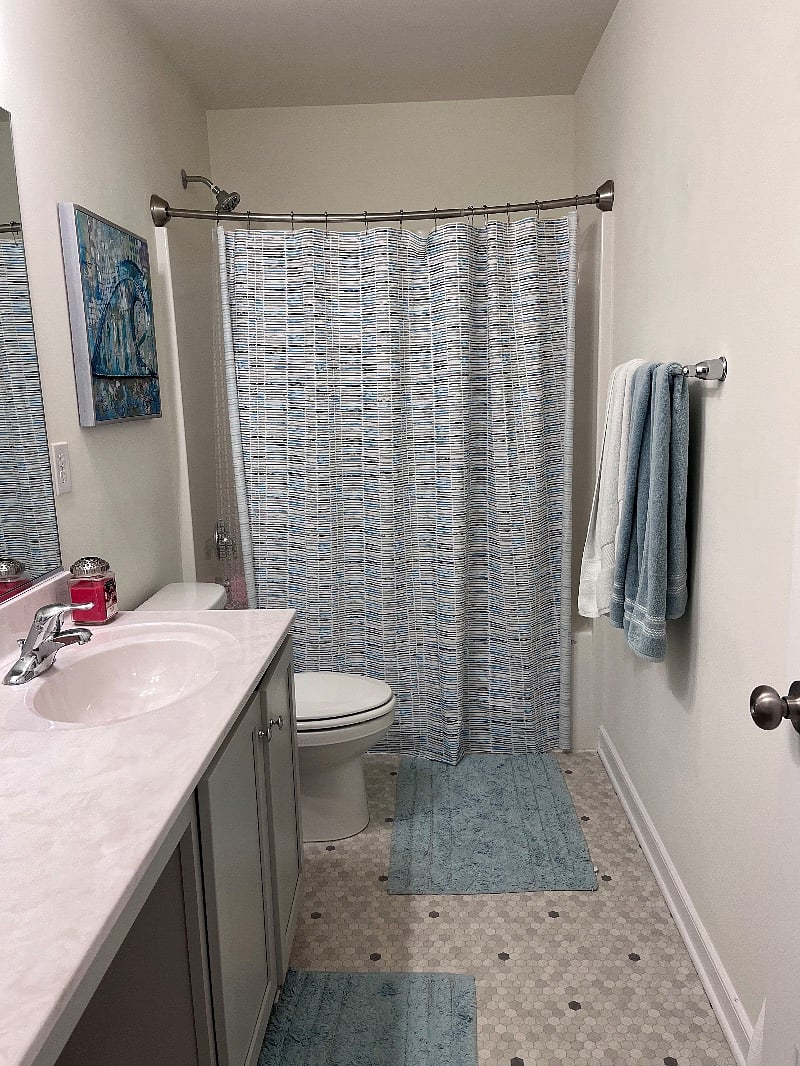 Furnished Finder property 601989_1 photo 9