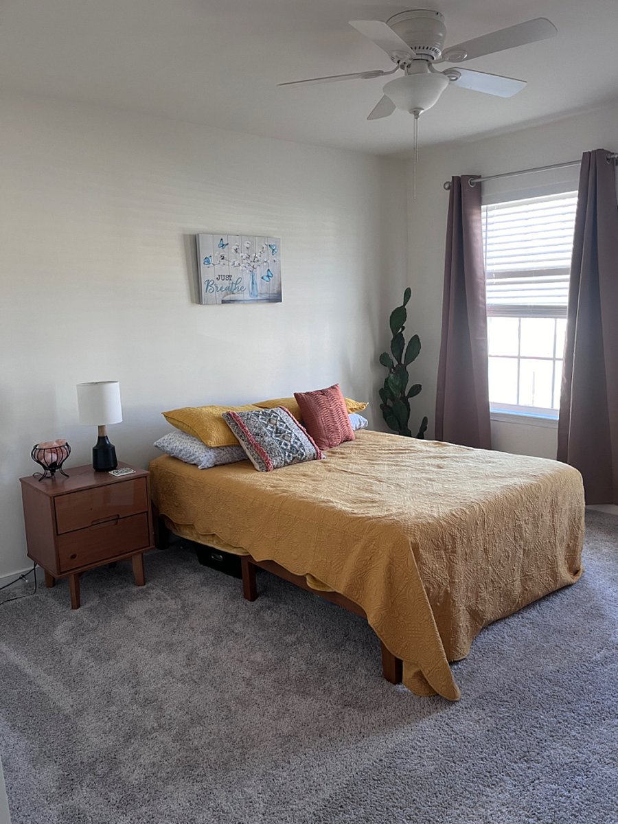 Furnished Finder property 601989_1 photo 13