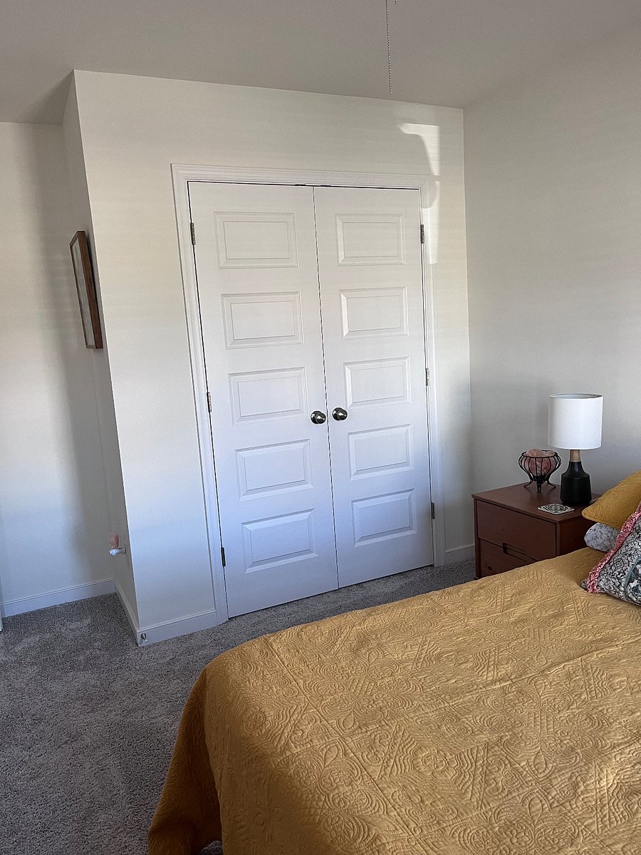 Furnished Finder property 601989_1 photo 12