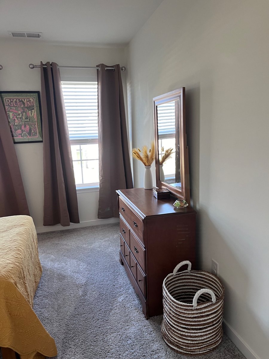 Furnished Finder property 601989_1 photo 14