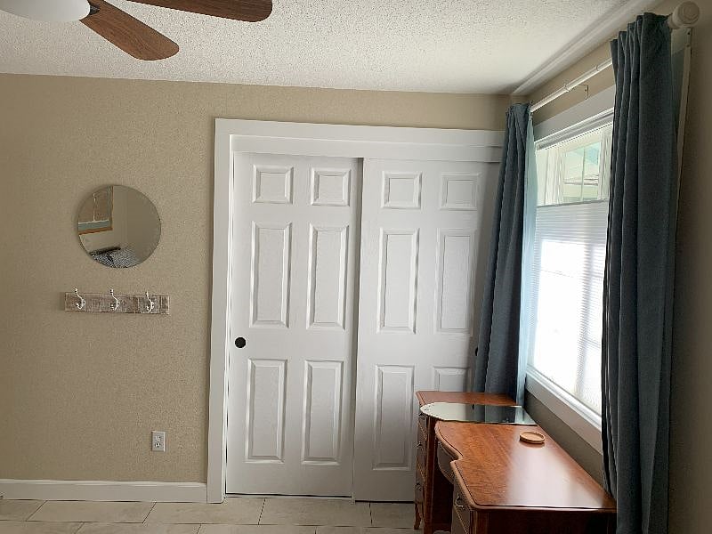 Furnished Finder property 601994_1 photo 9