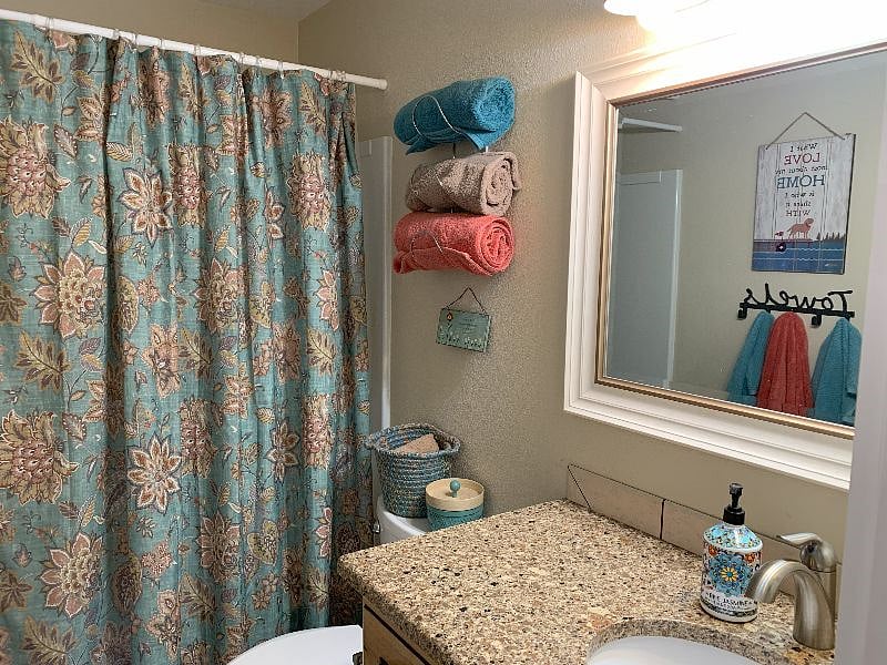 Furnished Finder property 601994_1 photo 8