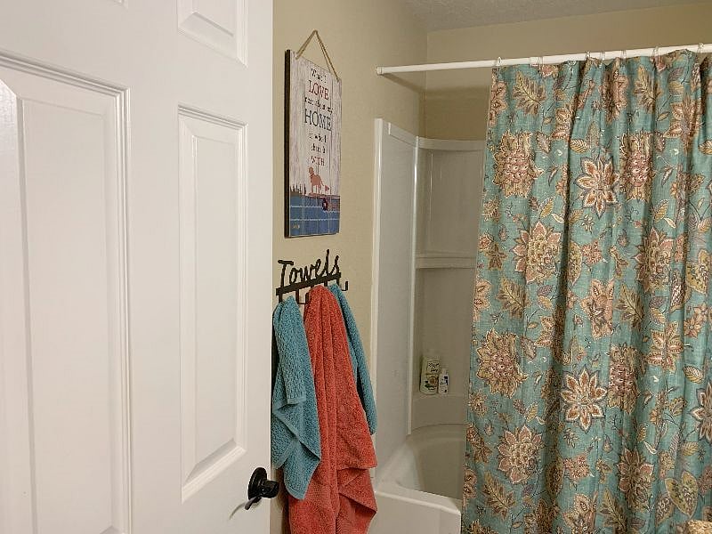 Furnished Finder property 601994_1 photo 7