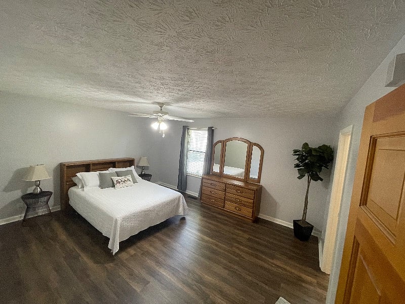 Furnished Finder property 602007_1 photo 8