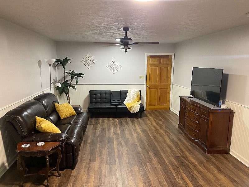 Furnished Finder property 602007_1 photo 5