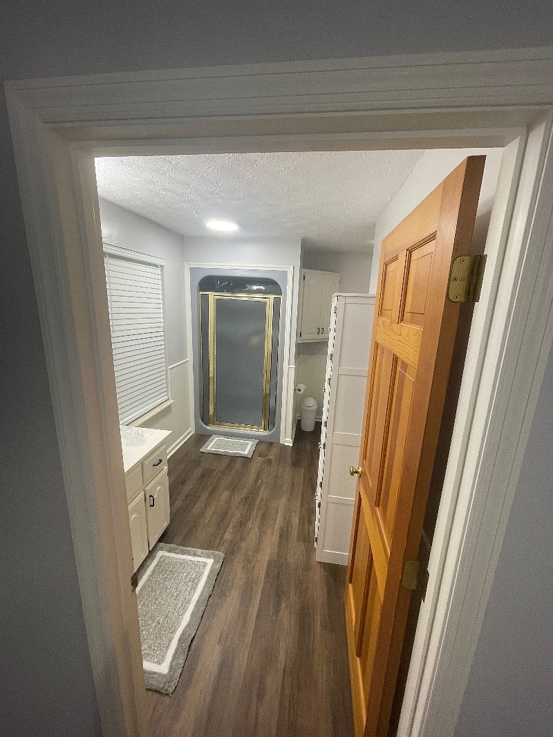 Furnished Finder property 602007_1 photo 9