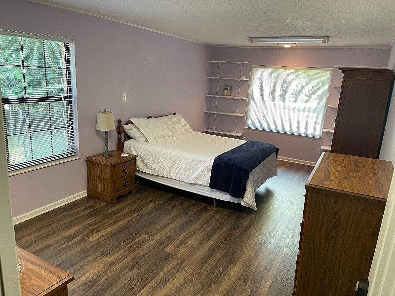 Furnished Finder property 602007_1 photo 10