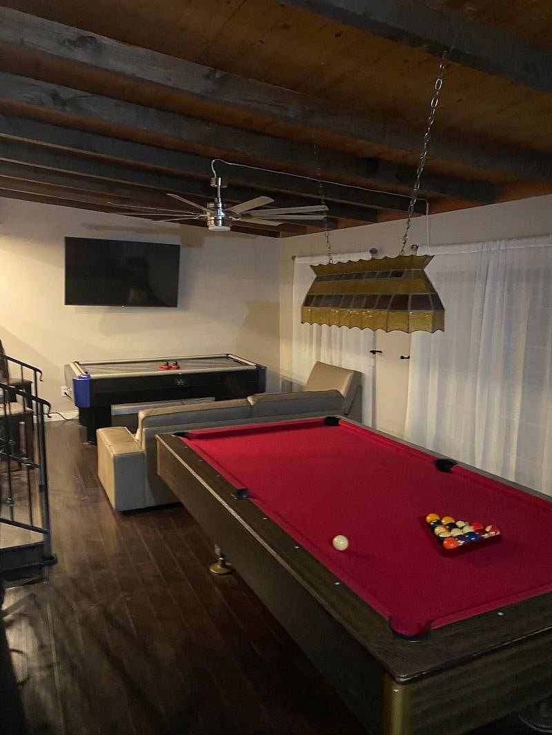 Furnished Finder property 602010_1 photo 9