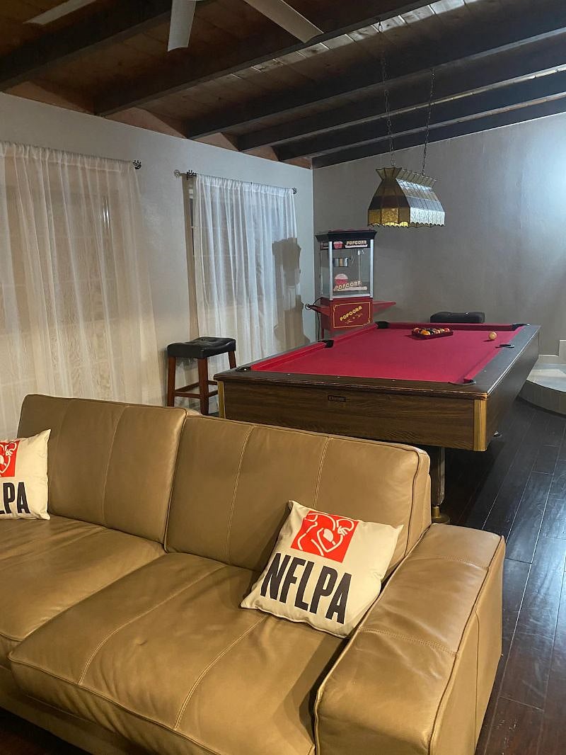 Furnished Finder property 602010_1 photo 12