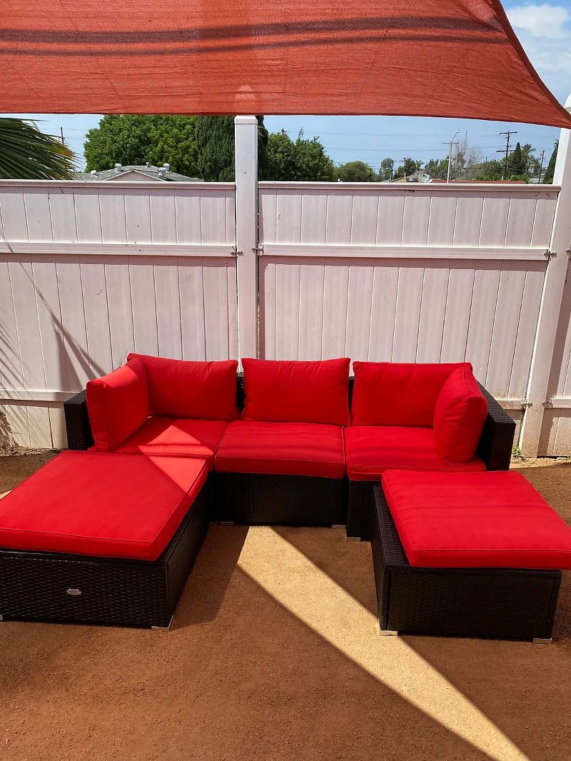 Furnished Finder property 602010_1 photo 24