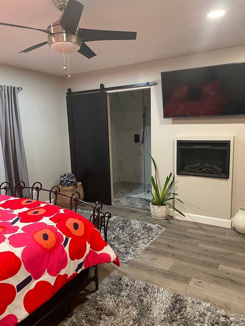 Furnished Finder property 602010_1 photo 14