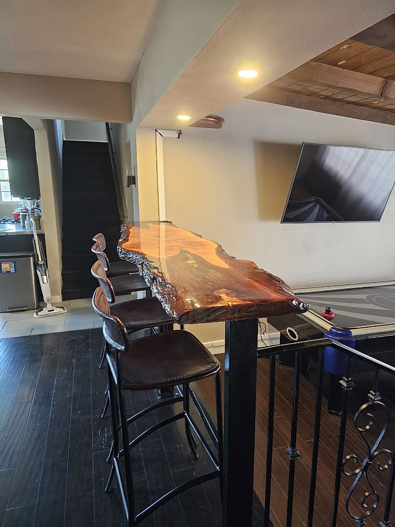 Furnished Finder property 602010_1 photo 25