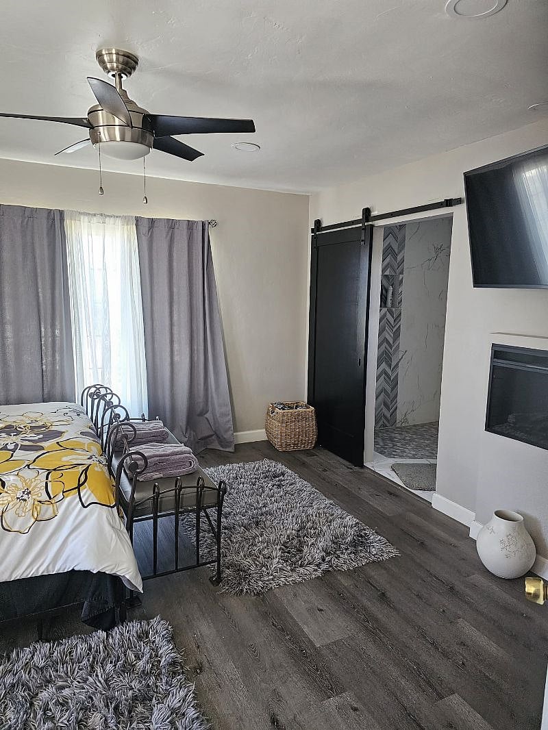 Furnished Finder property 602010_1 photo 26