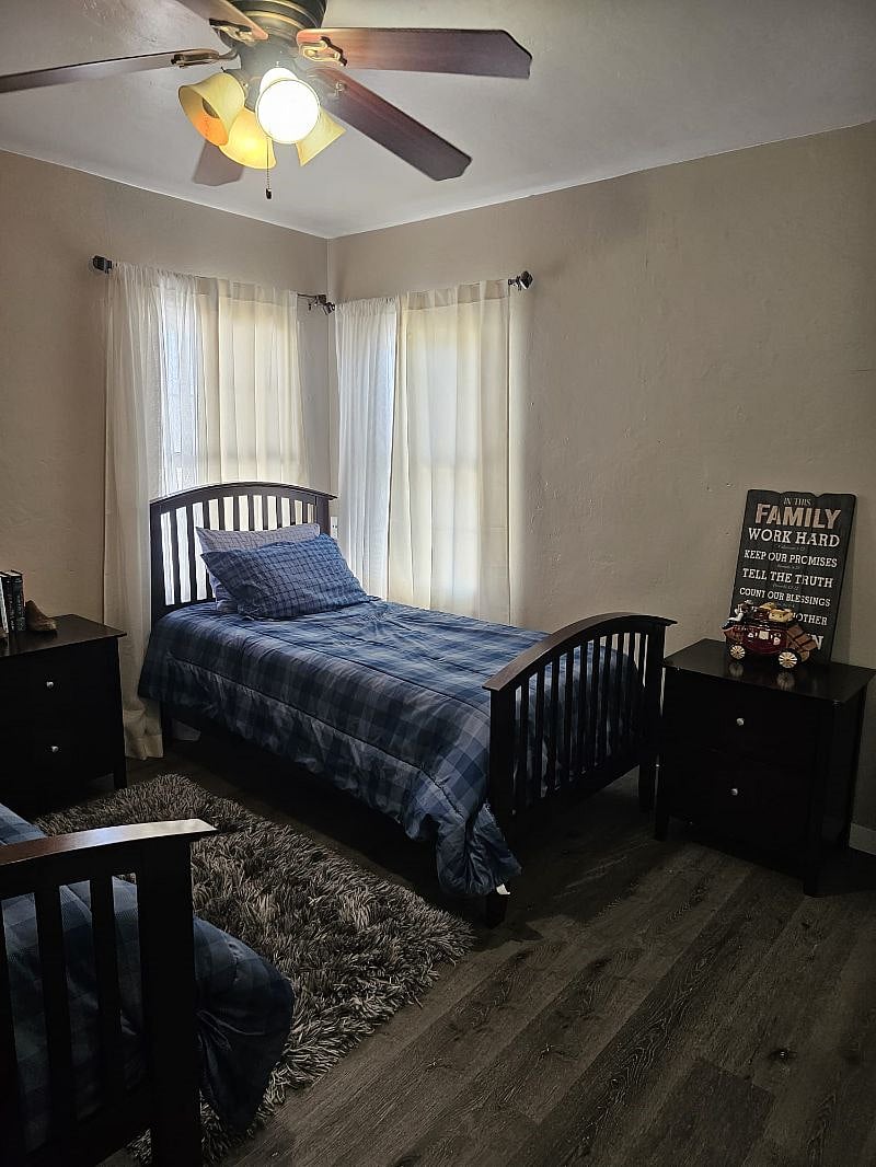 Furnished Finder property 602010_1 photo 27