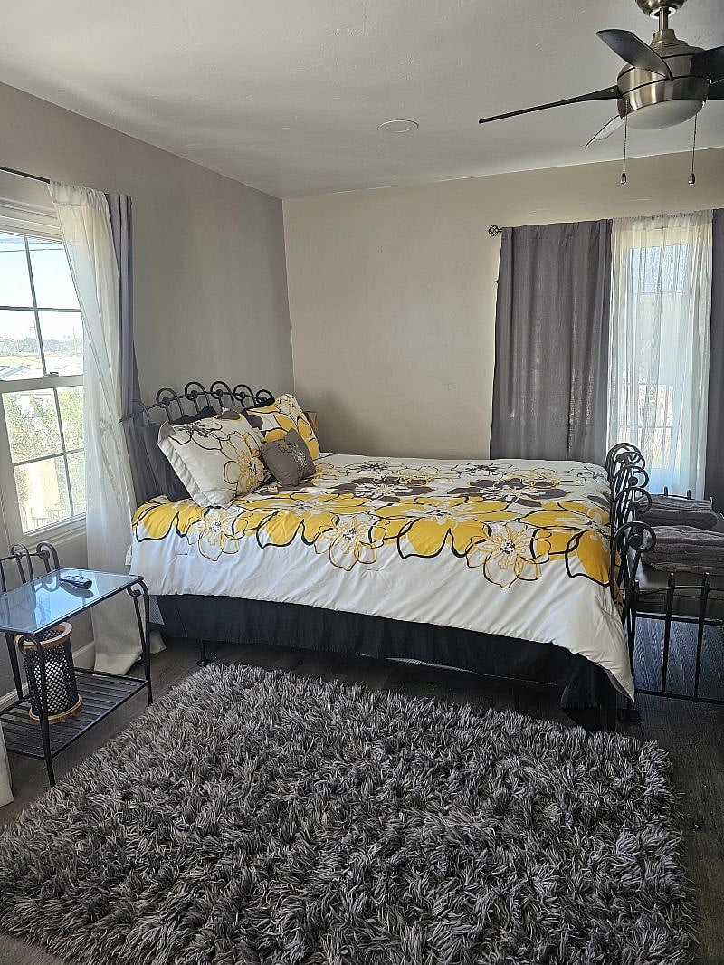 Furnished Finder property 602010_1 photo 28