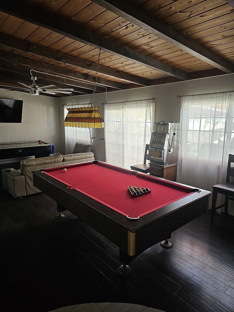 Furnished Finder property 602010_1 photo 29