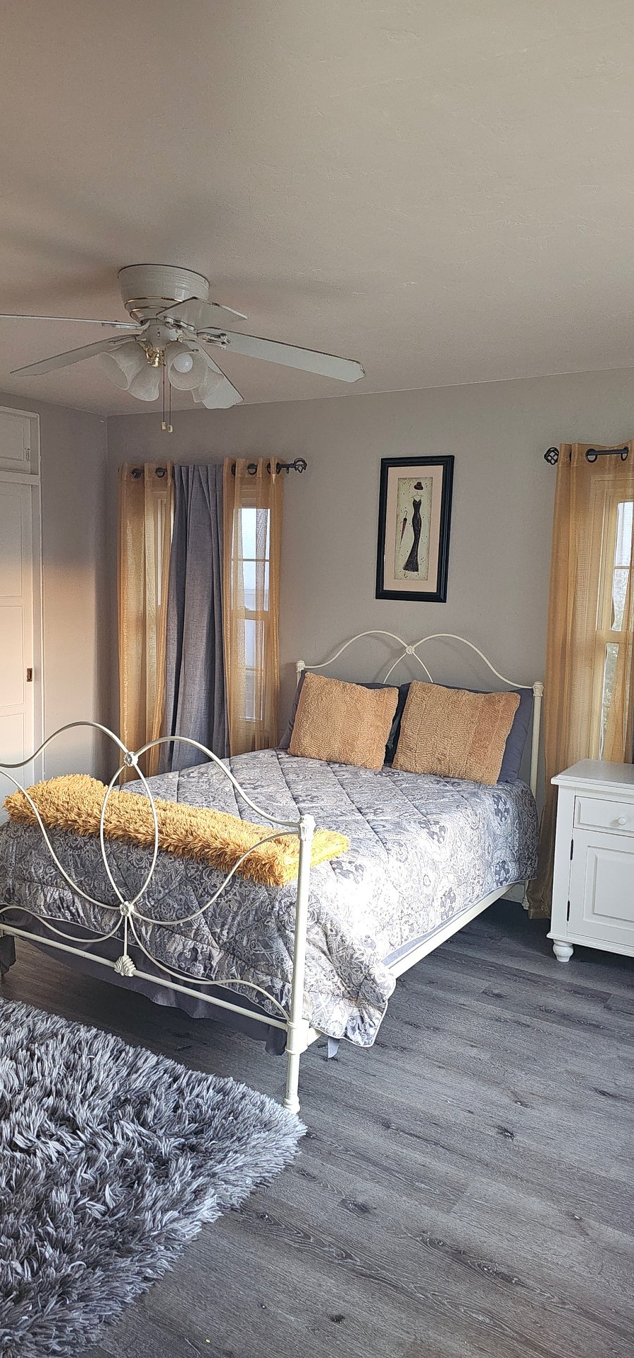 Furnished Finder property 602010_1 photo 32