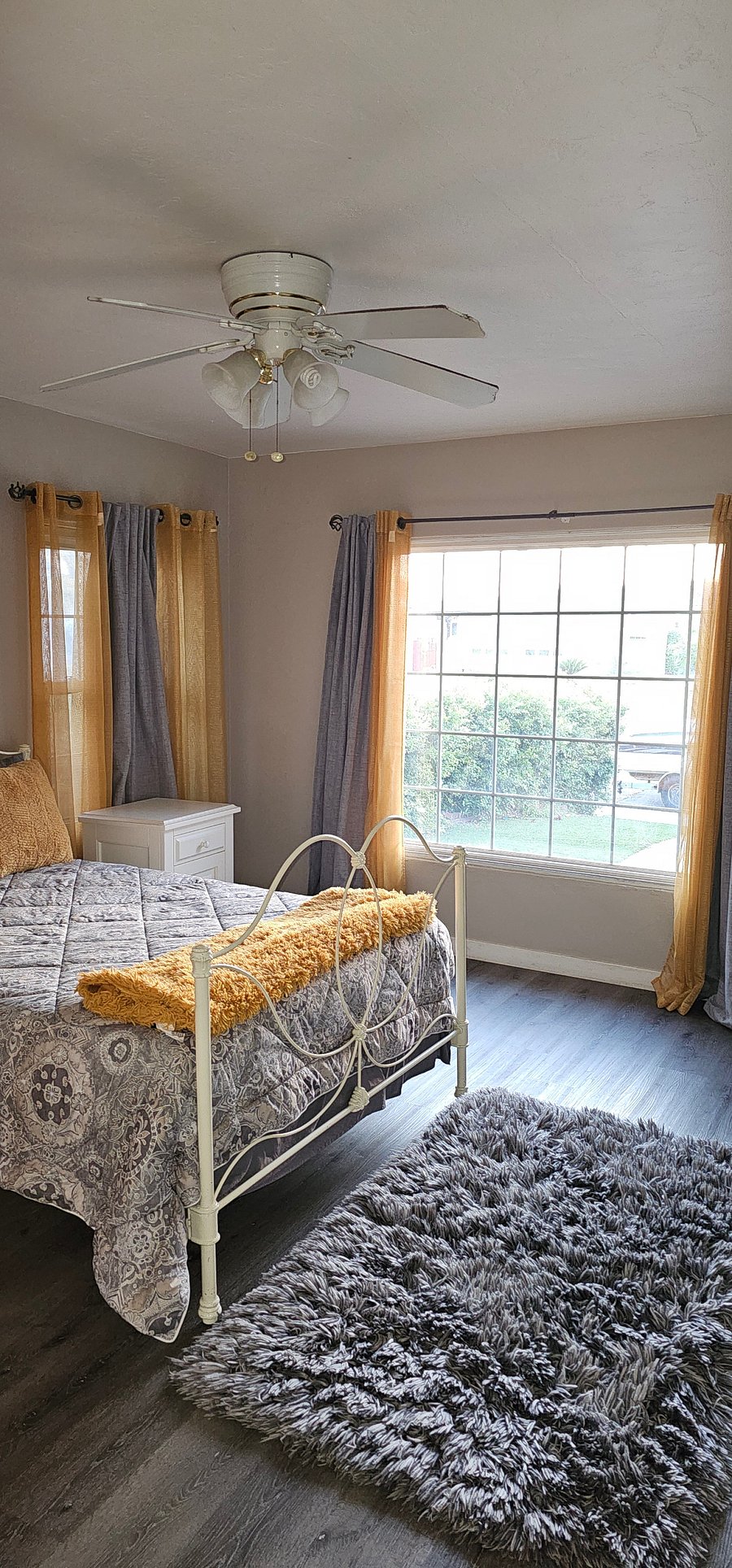 Furnished Finder property 602010_1 photo 33