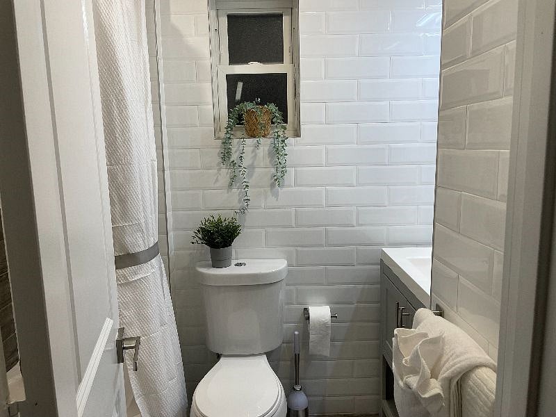 Furnished Finder property 602026_1 photo 7