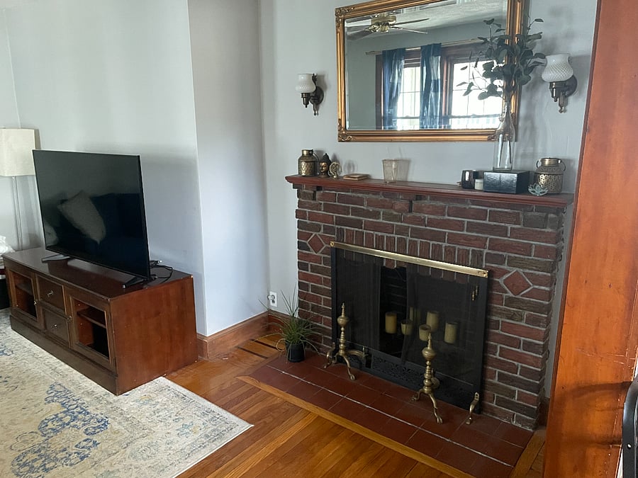 Furnished Finder property 602027_1 photo 3