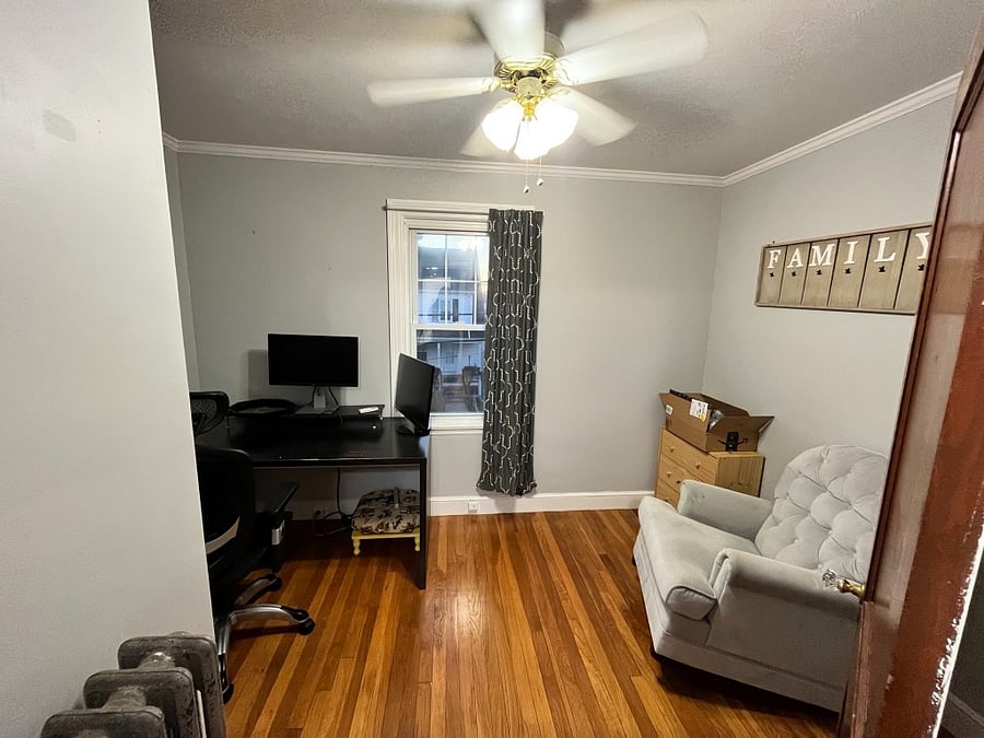 Furnished Finder property 602027_1 photo 4