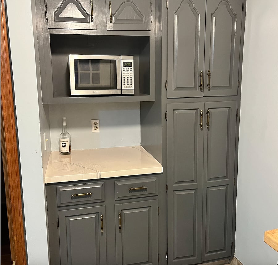 Furnished Finder property 602027_1 photo 6