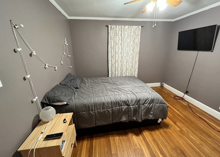 Furnished Finder property 602027_1 photo 7