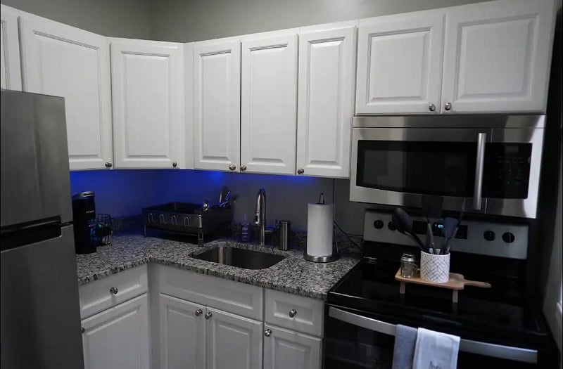 Furnished Finder property 602028_1 photo 4