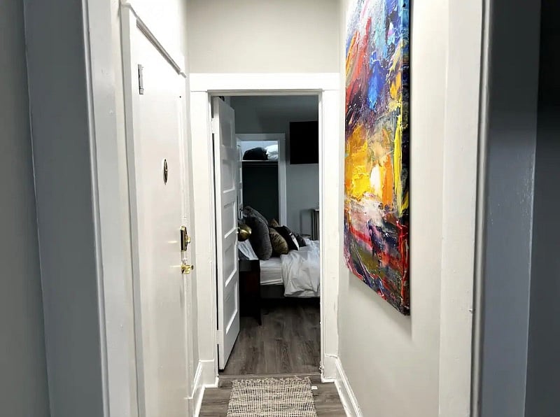 Furnished Finder property 602028_1 photo 7