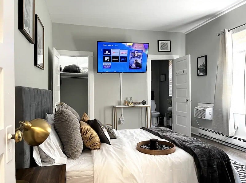 Furnished Finder property 602028_1 photo 9