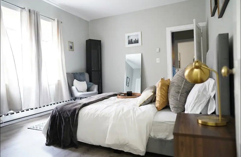 Furnished Finder property 602028_1 photo 11