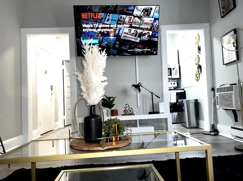Furnished Finder property 602028_1 photo 3