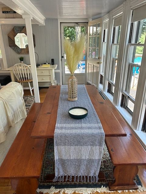 Furnished Finder property 602039_1 photo 5