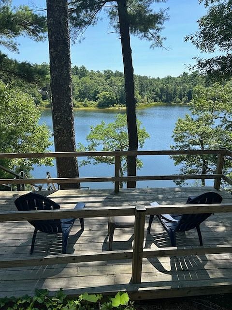 Furnished Finder property 602039_1 photo 16