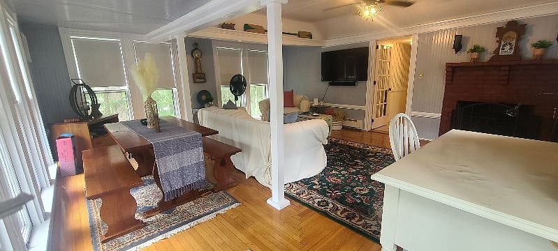 Furnished Finder property 602039_1 photo 4