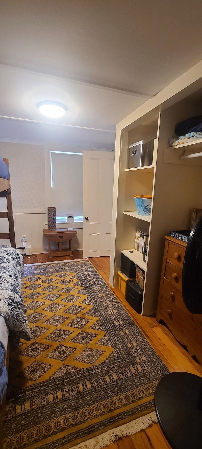 Furnished Finder property 602039_1 photo 12