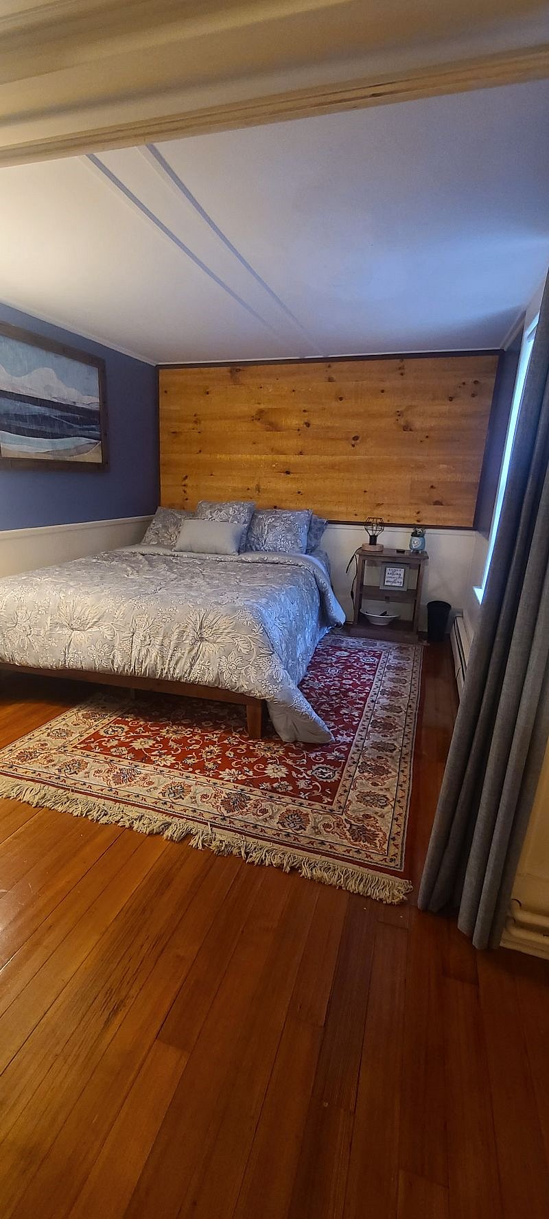 Furnished Finder property 602039_1 photo 9