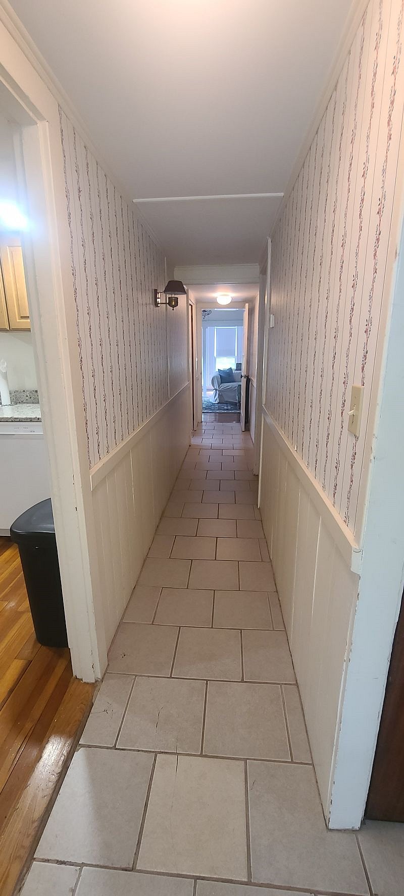 Furnished Finder property 602039_1 photo 6