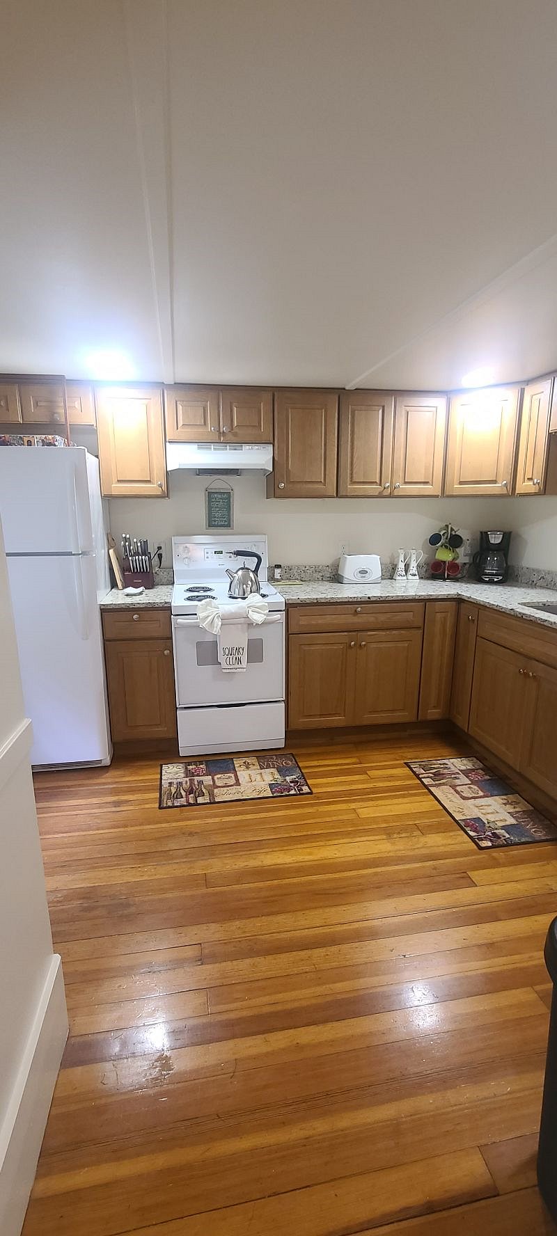 Furnished Finder property 602039_1 photo 7