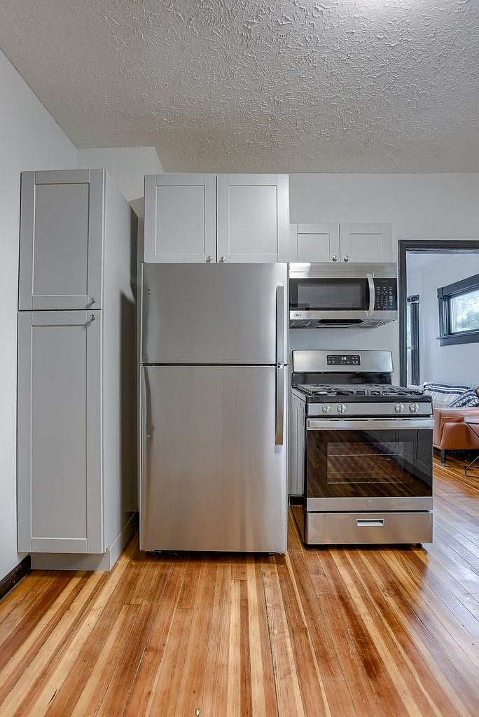 Furnished Finder property 602048_1 photo 4