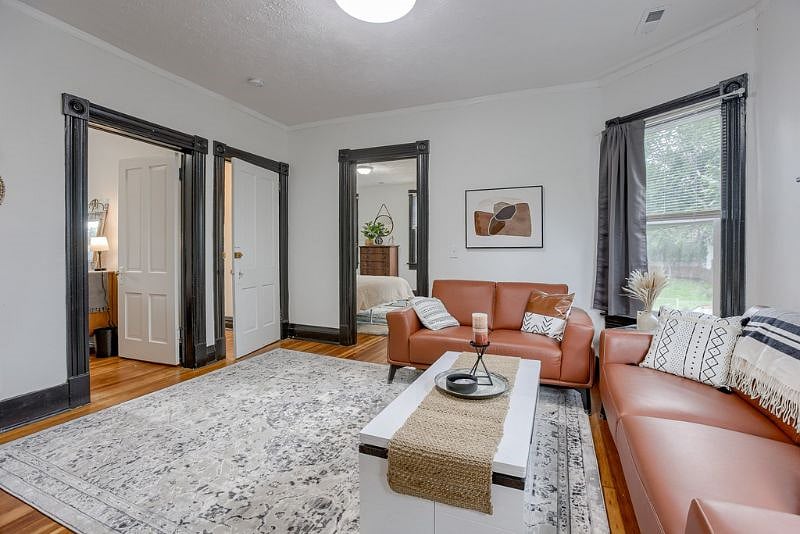 Furnished Finder property 602048_1 photo 3