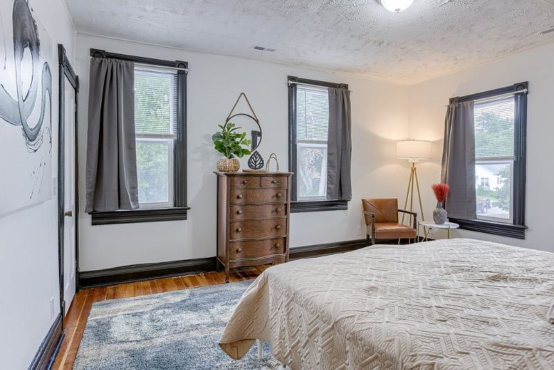 Furnished Finder property 602048_1 photo 10